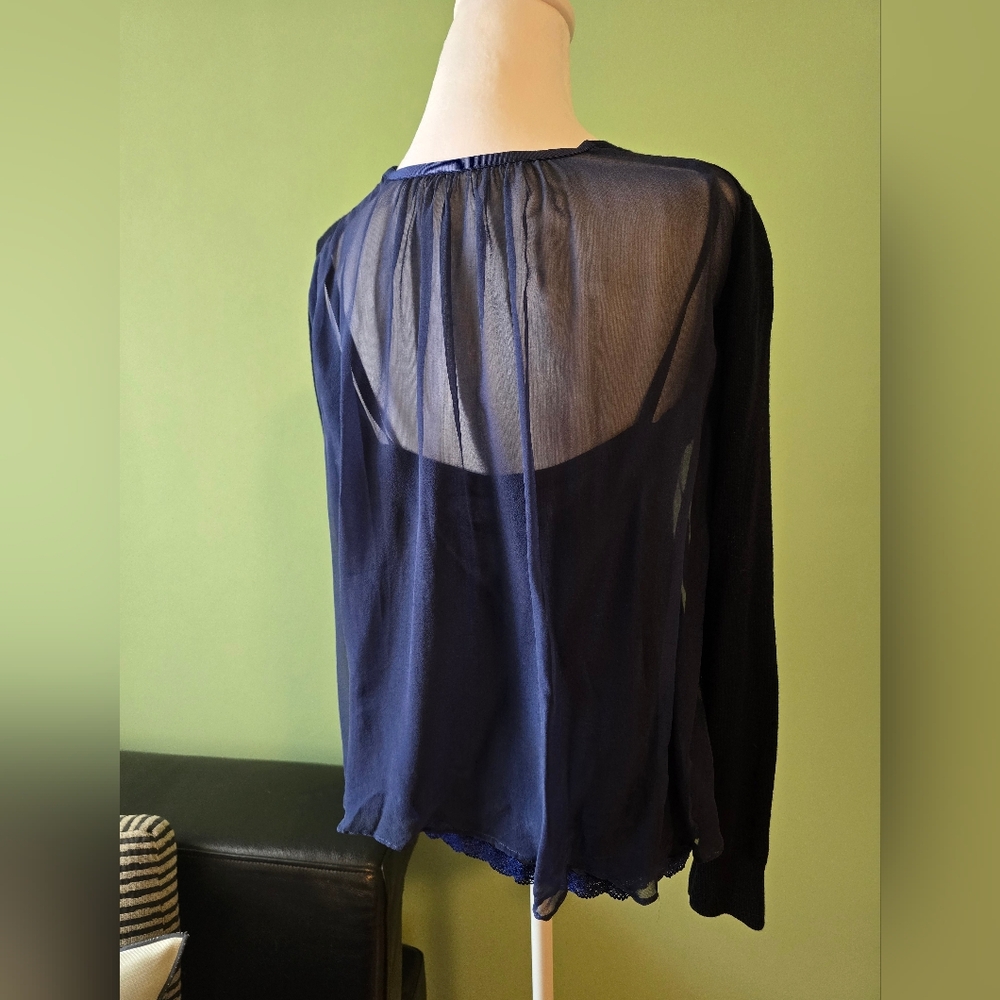 Sacai M - Picture 10 of 15